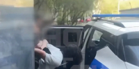 «Стрелял в коридоре, напал на полицейского». В Москве боец поп-ММА ворвался с пистолетом в номер сотрудницы тюменской думы - MegaTyumen.Ru