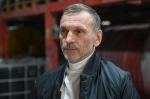 Сергей Елесин, ИА "Тюменская линия"