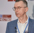 Авито Работа помогает усилить привлекательность HR-бренда крупнейших торговых сетей в рамках Чемпионата розничных профессий - Global72.Ru