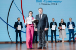 Олег Беляев