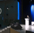 Дмитрий Григоренко: Цифровые проекты позволяют ФАС создавать равные условия для бизнеса и защищать интересы граждан - Электронный муниципалитет