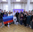 фото пресс-службы полпреда президента в УФО - ИА Тюменская линия