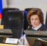 Депутаты городской думы исполнили 146 наказов жителей Тюмени - MegaTyumen.Ru