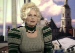 "Культ личности": Анта Колиниченко (2010)