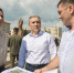Фото: телеграм-канал Александра Моора - Tumentoday.Ru