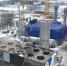 Фото: скриншот телеграм-канала «СИБУР Тобольск - ЗапСибНефтехим» - Tumentoday.Ru