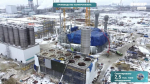 Фото: скриншот телеграм-канала «СИБУР Тобольск - ЗапСибНефтехим»