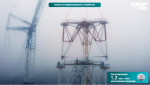 Фото: скриншот телеграм-канала «СИБУР Тобольск - ЗапСибНефтехим»