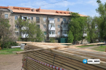 Фото: телеграм-канал Александра Моора