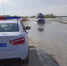 Фото: ГИБДД Тюменской области - Tumentoday.Ru