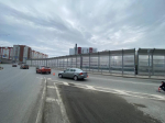 Госавтоинспекция Тюменской области