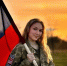 ТИУ - ИА Тюменская линия