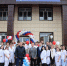 Фото - @operativnyishtabtyumen - Newsprom.Ru