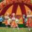 Фото из архива депкультуры ТО - Newsprom.Ru