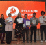 Фото из сообщества ВКонтакте: Школа №69 город Тюмень - Tumentoday.Ru