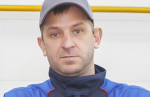 Везде нужны профессионалы