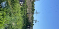 Тюменским дачникам разъяснили правила владения загородными участками - Комсомольская правда