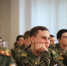 «Единая Россия» запустила федеральный проект «СВОй бизнес» в Тюменской области - Единая Россия