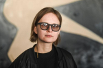 Сергей Елесин, ИА "Тюменская линия"