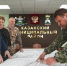 Высокий уровень паводковых вод переместился в Абатский район - Комсомольская правда