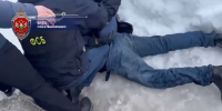 Сотрудники ФСБ по Тюменской области предотвратили теракт на ж/д - ГТРК Регион-Тюмень