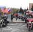 Фото предоставлено ДК «Поиск» - Tumentoday.Ru