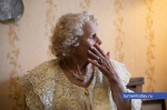 Фото Сергея Куликова