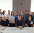 администрация Тюменского района - ИА Тюменская линия