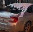 Эксклюзив Боролись за жизнь 18 дней: в Тюмени выпавшая из окна 20 этажа девушка скончалась в больнице - MegaTyumen.Ru