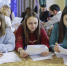 Фото Екатерины Христозовой - Tumentoday.Ru