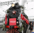 Фото Екатерины Христозовой - Tumentoday.Ru