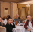 MassOn Club: клуб любителей интеллектуальных путешествий - Комсомольская правда