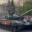 Фото Сергея Кузнецова - Tumentoday.Ru