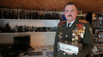 Дело увлеченных специалистов!