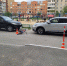 Фото Госавтоинспекции Тюменской области - Tumentoday.Ru