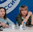 Тюменские врачи провели лекторий об онкологических заболеваниях у женщин - Единая Россия