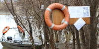 Фото Дениса Моргунова - Tumentoday.Ru