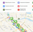 Онлайн-карту празднования Дня Победы создали в Тюмени - Newsprom.Ru