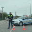 В Тюменской области полицейские продолжают мероприятия по охране общественного порядка на территориях, расположенных в зоне паводка - УМВД Тюменской области