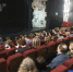 Фото Екатерины Христозовой - Tumentoday.Ru