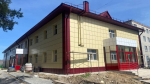 департамент здравоохранения Тюменской области
