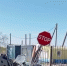 Автомобиль в Тобольске въехал в столб: водитель погиб - NG72.Ru