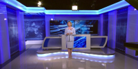 "Местное время. Воскресенье" (11.05.25) - ГТРК Регион-Тюмень