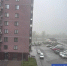 Фото Екатерины Христозовой - Tumentoday.Ru