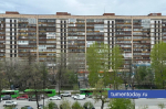 Фото Ирины Шемякиной