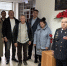 IMG_8903 - УМВД Тюменской области