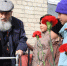 Фото: телеграм-канал Максима Афанасьева - Tumentoday.Ru