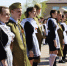 atmr.ru - Rayon72.Ru