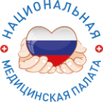 Информационный дайджест с 1 по 11 мая 2025 года