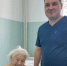 В Тюменской области врачи спасли от грыжи 100-летнюю женщину - Комсомольская правда